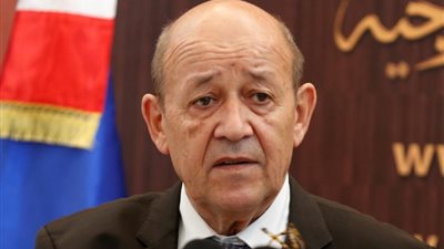 فرنسا: فرض عقوبات على المسئولين عن قتل خاشقجي قريبا