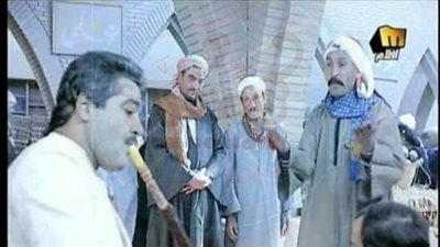 ساخرون.. غلاء أسعار السجائر