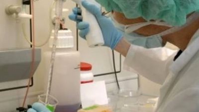 MSD تكشف عن تجارب لتطوير عقار لعلاج سرطان الجلد