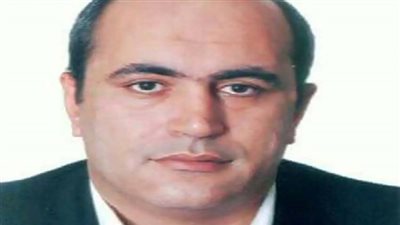 «عمرو نصار»: 400 مليون دولار حجم الصادرات لأفريقيا سنويا