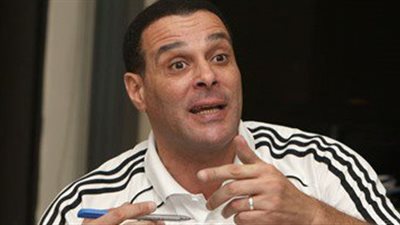 الحكام تنتظر اعتماد القائمة الدولية من الـ«فيفا»..18 نوفمبر