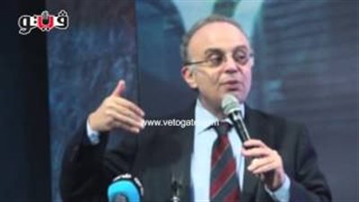 بالفيديو.. شريف سامي: نستهدف تعديل قانون التأجير التمويلي