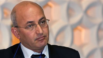 سيد على: 90% من ضباط الشرطة قبل الثورة 