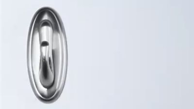 «عاوزة اهتمام».. ٥ أفكار مبتكرة تعيد حوائطك كالجديدة (فيديو)