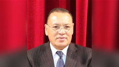 رئيس جامعة قناة السويس: أجرينا 20 عملية كبرى لمصابي تفجير الروضة