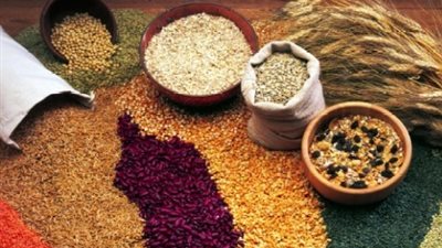 7 جنيهات لكيلو العدس بالأقصر.. اليوم