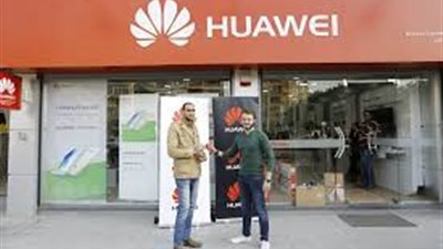 طلاب عمانيون يتأهلون لنهائيات مسابقة «هواوي» لتقنية المعلومات في الصين