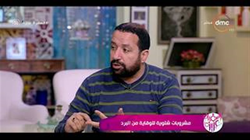 فيتو