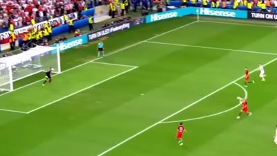 مواعيد مباريات اليوم بدوريات أمم أوروبا والمصري الممتاز