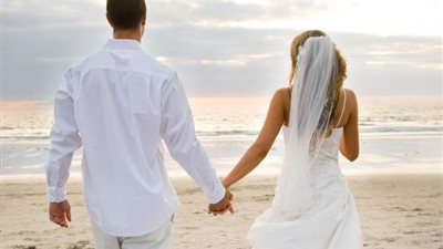 ننشر بعض نصوص مسودة قانون الأحوال الشخصية لغير المسلمين.. المسودة تضم 136 مادة..مشروع القانون يتناول شروط الخطبة والزواج..ويضع 10 شروط لبطلان الزواج أبرزها عدم رضاء الزوجين أوعدم إتمام المراسم الدينية