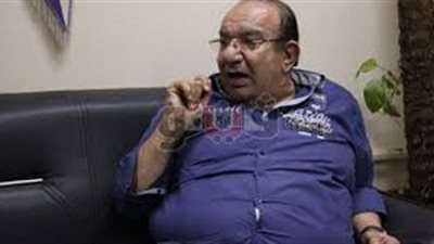 عادل فتحي: أكثر من 100 مليون جنيه استفادة المقاولون باحتراف صلاح والنني