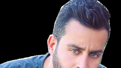 المطرب اللبناني سعد رمضان: أرفض الركض وراء «الموضة» الغنائية.. والفن الهابط خطي الأحمر