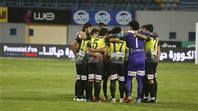 المقاولون العرب يستدرج الجونة في الجبل الأخضر