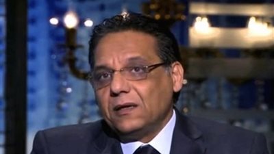 باحث: المراكز الإسلامية في أمريكا تخضع لإشراف وتوجهات الإخوان