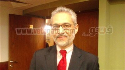 وفد الخارجية المصري يغادر العاصمة الليبية طرابلس