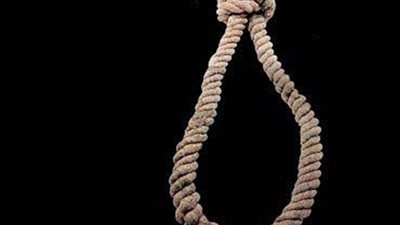 إحالة ضابط فلسطيني ومصرية للمفتي قتلا زوجها