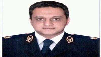 الطنوبي: عقيدة الأمن الوطني اختلفت بعد الثورة