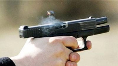 إطلاق نار داخل مدرسة في السعودية