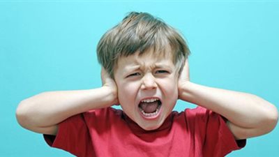 7 نصائح تساعدك على التعامل مع نوبات غضب طفلك