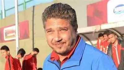 الأهلي 2000 يفوز على التأمين بثنائية في دوري القاهرة