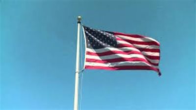 أمريكا تعتزم وضع فنزويلا على قائمة الإرهاب