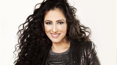 حنان مطاوع تواصل تصوير «يوم مصري» و«قابل للكسر»