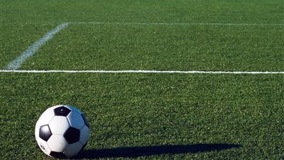 فوز التأمين والسكة والاتصالات بدوري القسم الثالث