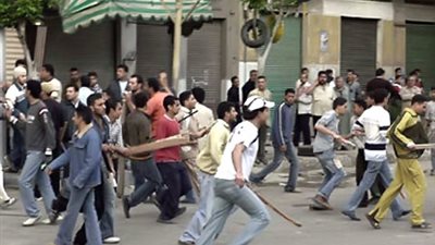 إخلاء سبيل شقيق ممدوح إسماعيل بكفالة لاتهامه في «أحداث روض الفرج»