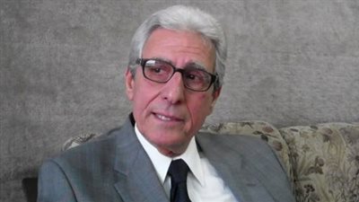 رجال الأعمال: إشراك القطاع الخاص في مشروعات الاستزراع السمكي «ضرورة»