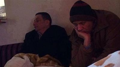 ليبيا تؤكد أن الدبلوماسيين المصريين المختطفين بحالة جيدة