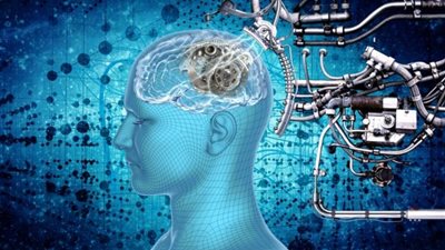 77 ألف طلب براءة اختراع في مجال الذكاء الاصطناعي بالصين