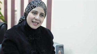 «التأجير التمويلى» تطالب بإنشاء شركة قابضة لتمويل المشروعات القومية