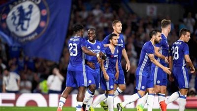 موراتا وهازارد يقودان هجوم تشيلسي أمام ليفربول بالبريميرليج