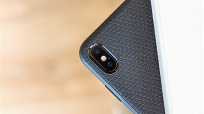 تطبيق صور جوجل لـ«iOS» يتيح تعديل العمق والتركيز في وضع البورتريه