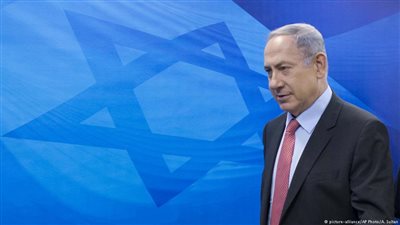 نتنياهو ينوي زيارة دولة عربية لا تربطها علاقات دبلوماسية بإسرائيل