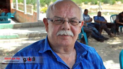 بالفيديو..لاجئ سوري: أداء الإخوان في مصر لن يوصلهم إلى حكم سوريا