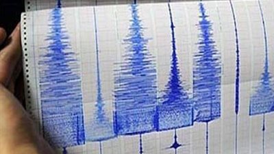 خبير: مصر تتعرض لزلزال خلال 24 ساعة