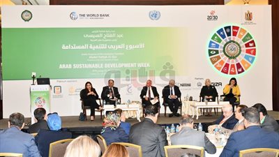 التعليم: زيادة الأجور ورفع كفاءة المدارس يعالجان اللجوء للدروس الخصوصية