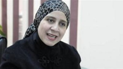 المطالبة بإعادة النظر في الضرائب المضاعفة  للتأجير التمويلي