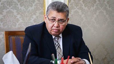 الانتهاء من استراتيجية مشتركة للتعليم العالي والبحث العلمي آخر نوفمبر