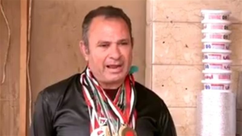 فيتو