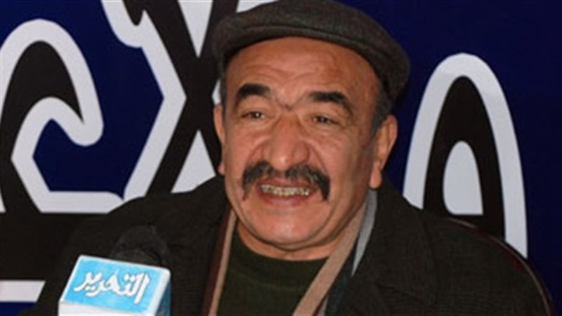 كمال أبو عيطة القيادي