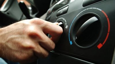 3 نصائح عند تشغيل السيارات الحديثة