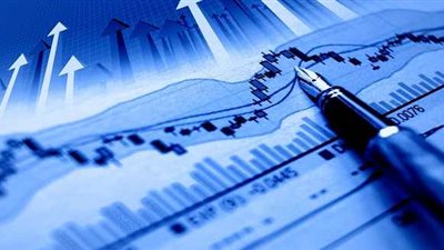 خبير يطالب الشركات بالبورصة بتقديم الميزانية المستقلة والمجمعة معا