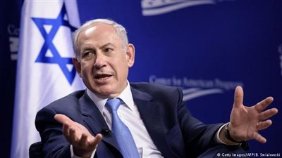 تل أبيب ترفض التوقيع على ميثاق الهجرة الدولي