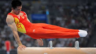 «الجمباز» يجدد تعاقده مع مدربة منتخب «الإيقاعي» الروسية