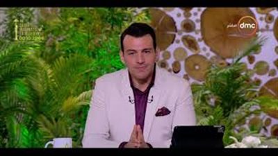 3 نصائح لتناول حلوى مولد النبي دون مخاطر صحية (فيديو)