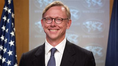 دبلوماسي أمريكى: السعودية مفيدة ومتعاونة في إنتاج النفط