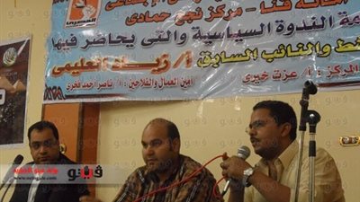 بالصور والفيديو..