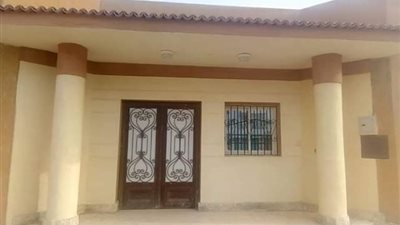 تجهيزات مكتب عمل مرسى علم وافتتاحه في العيد القومي للمحافظة (صور)